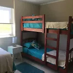 Departamento Laguna Bahia Algarrobo