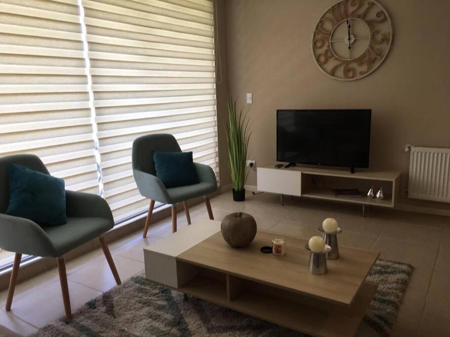 Departamento Laguna Bahia Algarrobo Apartamento Valparaíso